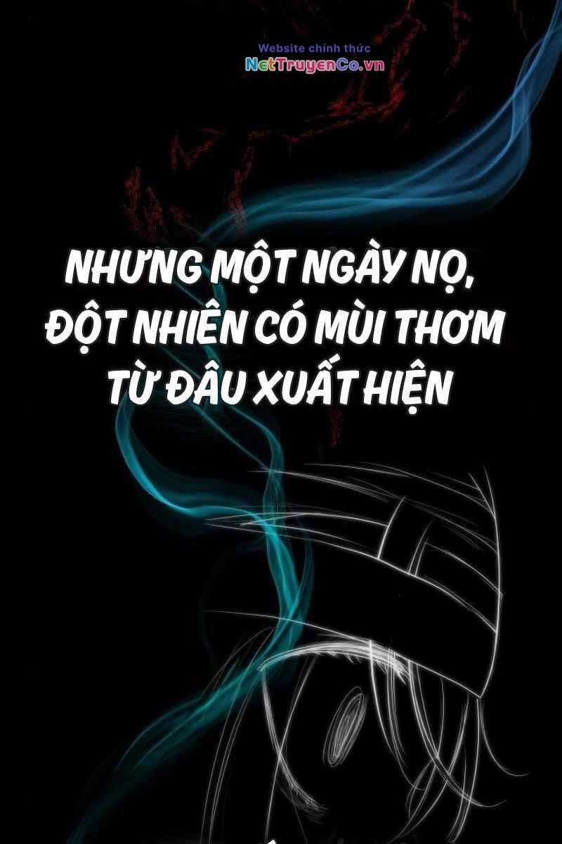 Chiền Thần Tự Sát Hồi Quy Chapter 92 trang 39