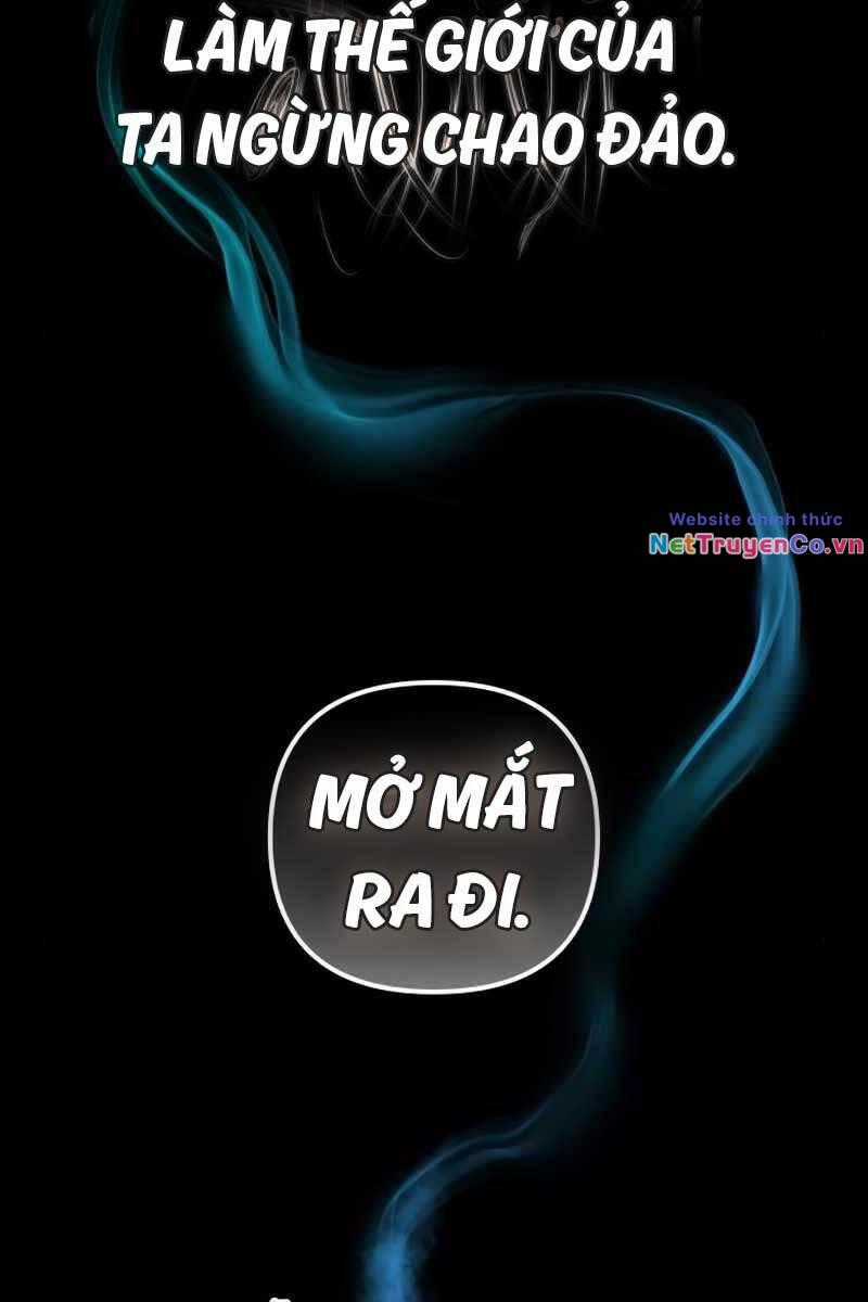 Chiền Thần Tự Sát Hồi Quy Chapter 92 trang 40