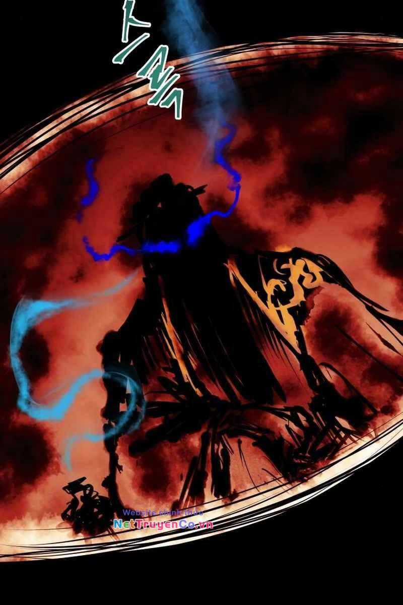 Chiền Thần Tự Sát Hồi Quy Chapter 92 trang 41