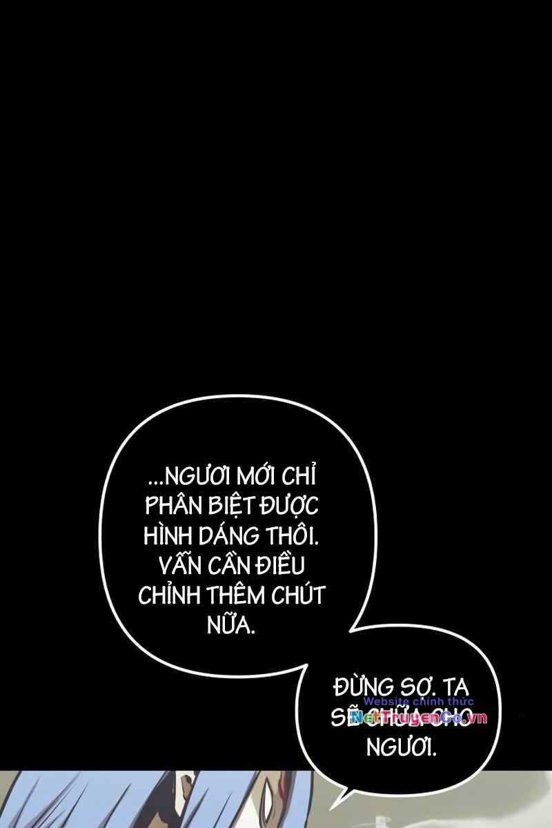 Chiền Thần Tự Sát Hồi Quy Chapter 92 trang 42