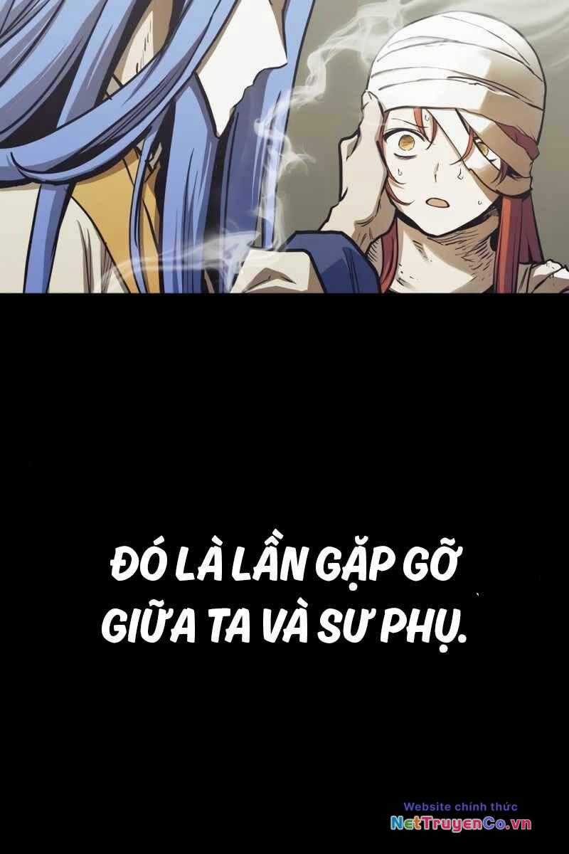 Chiền Thần Tự Sát Hồi Quy Chapter 92 trang 43