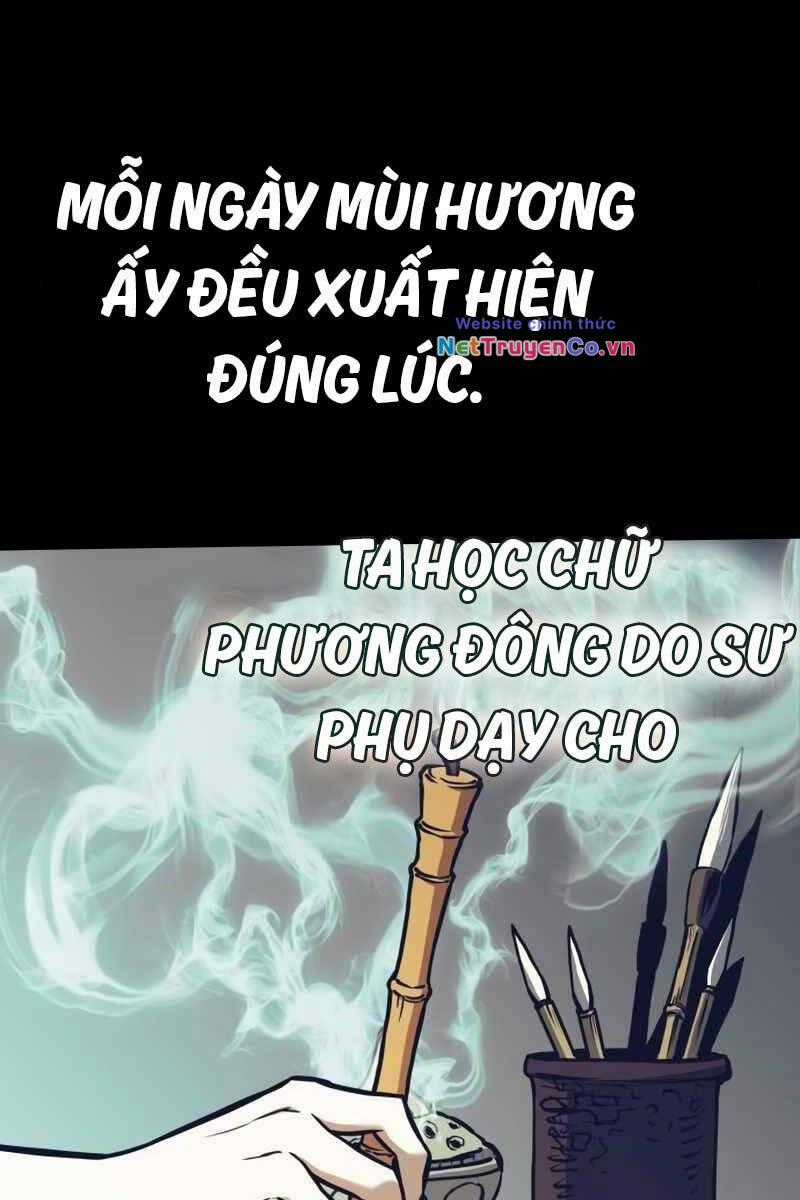 Chiền Thần Tự Sát Hồi Quy Chapter 92 trang 44