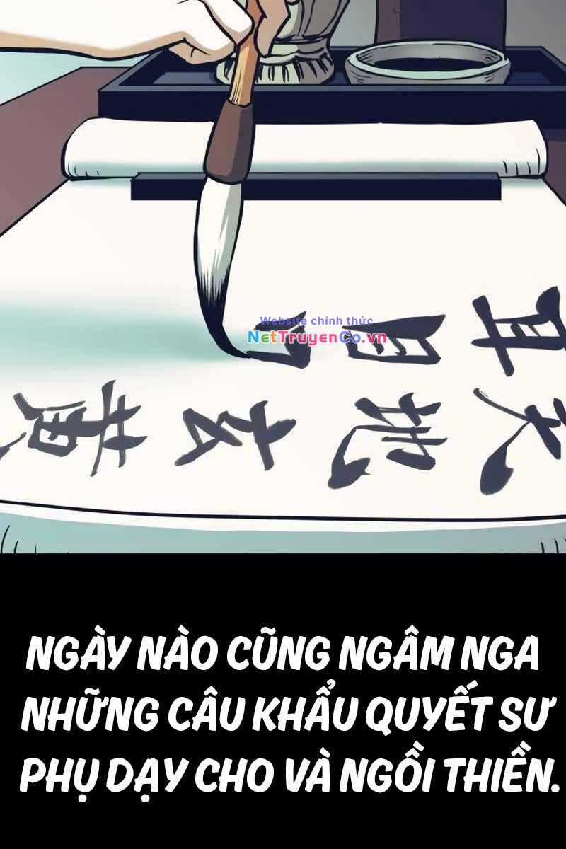 Chiền Thần Tự Sát Hồi Quy Chapter 92 trang 45