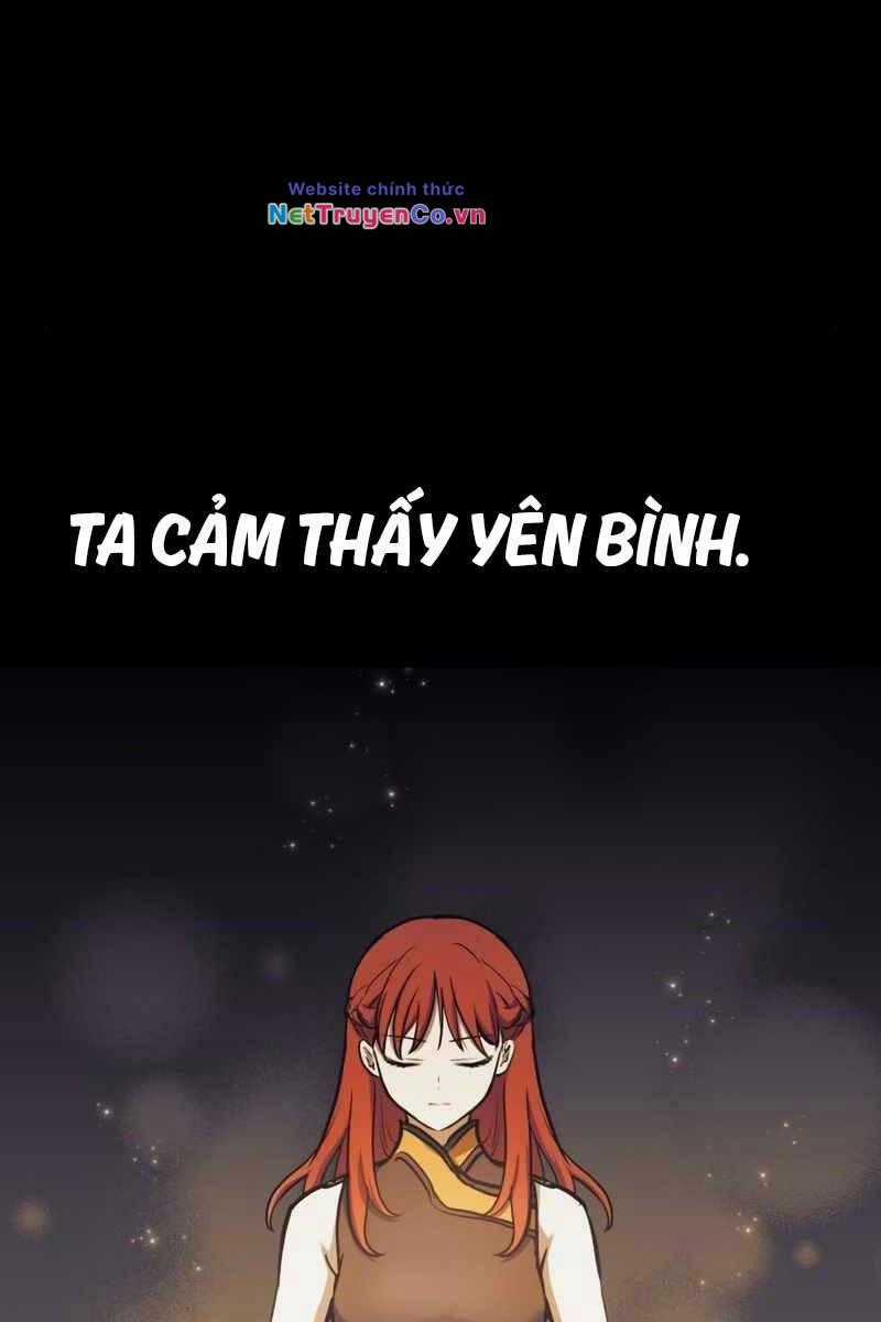 Chiền Thần Tự Sát Hồi Quy Chapter 92 trang 46