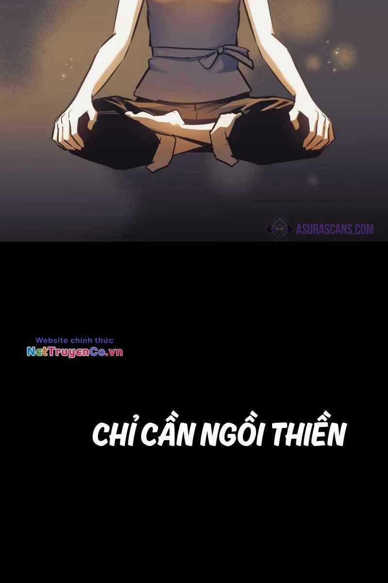 Chiền Thần Tự Sát Hồi Quy Chapter 92 trang 47