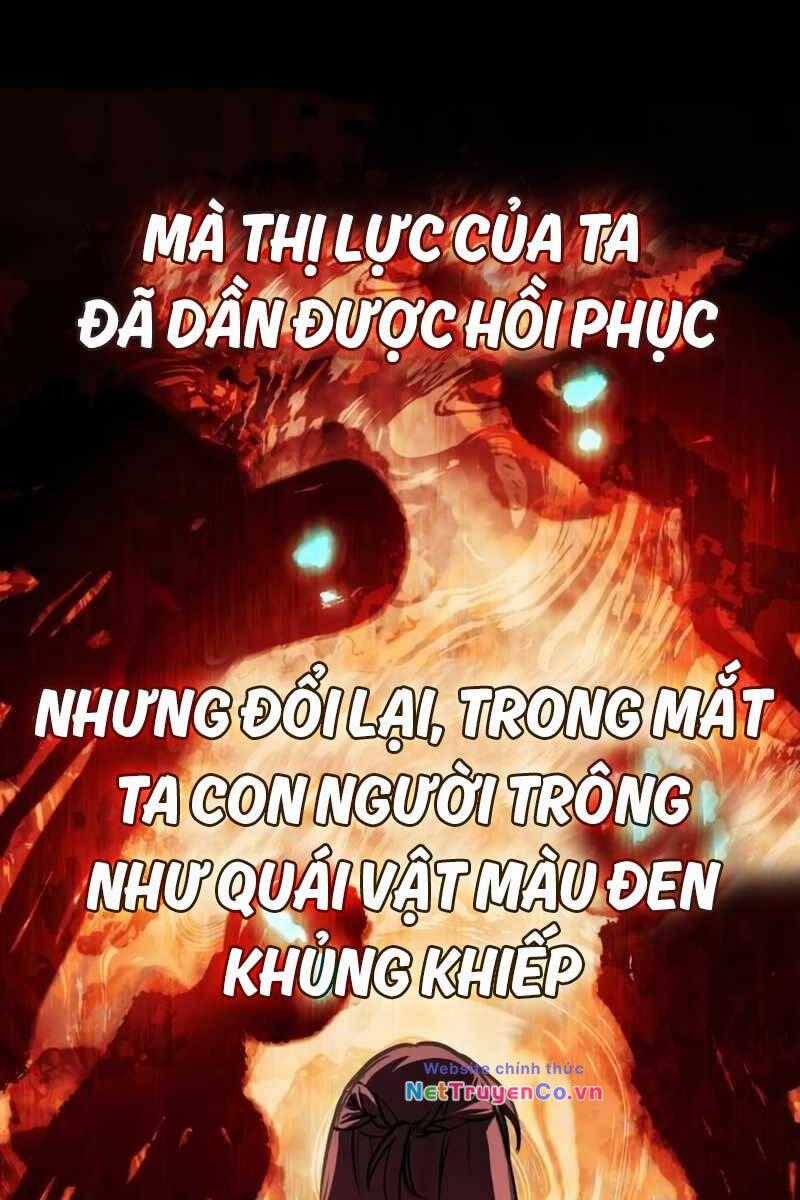 Chiền Thần Tự Sát Hồi Quy Chapter 92 trang 48