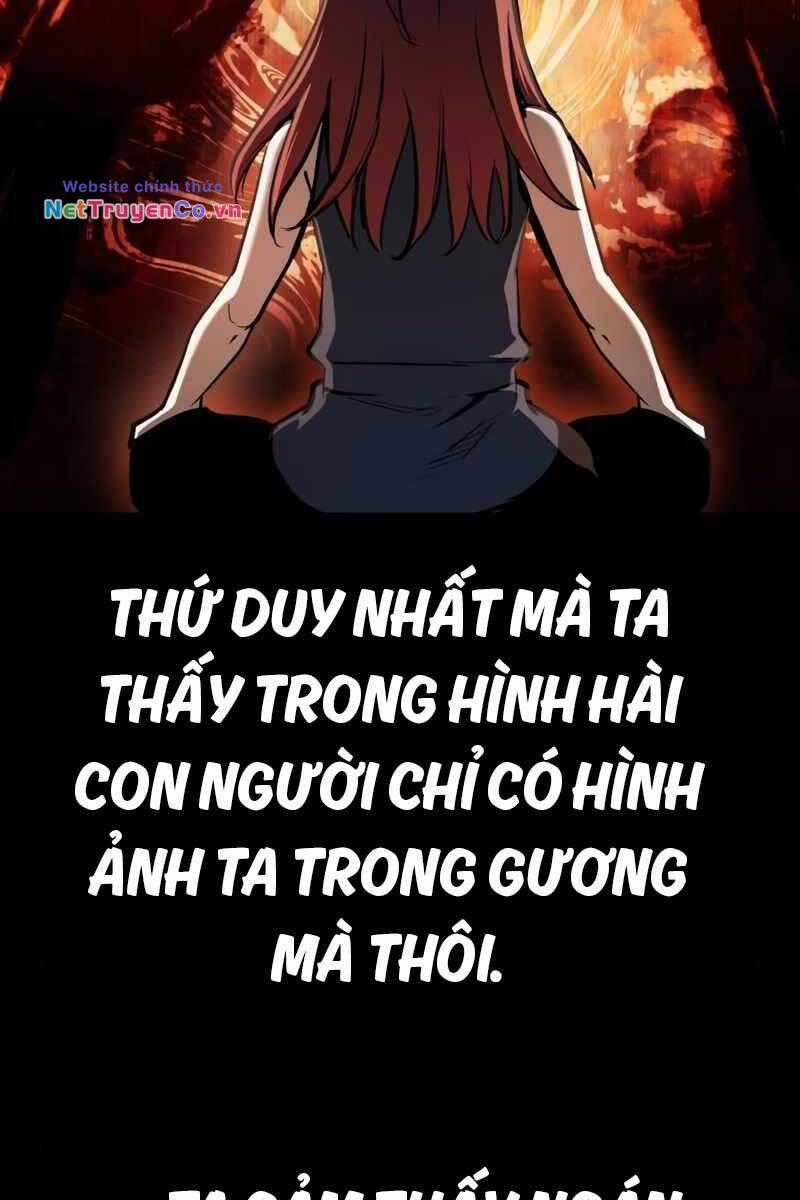 Chiền Thần Tự Sát Hồi Quy Chapter 92 trang 49
