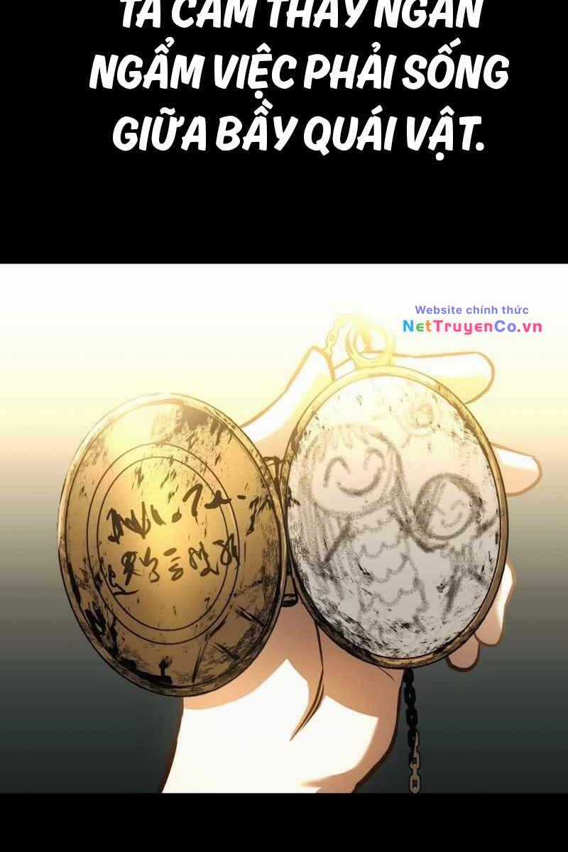 Chiền Thần Tự Sát Hồi Quy Chapter 92 trang 50