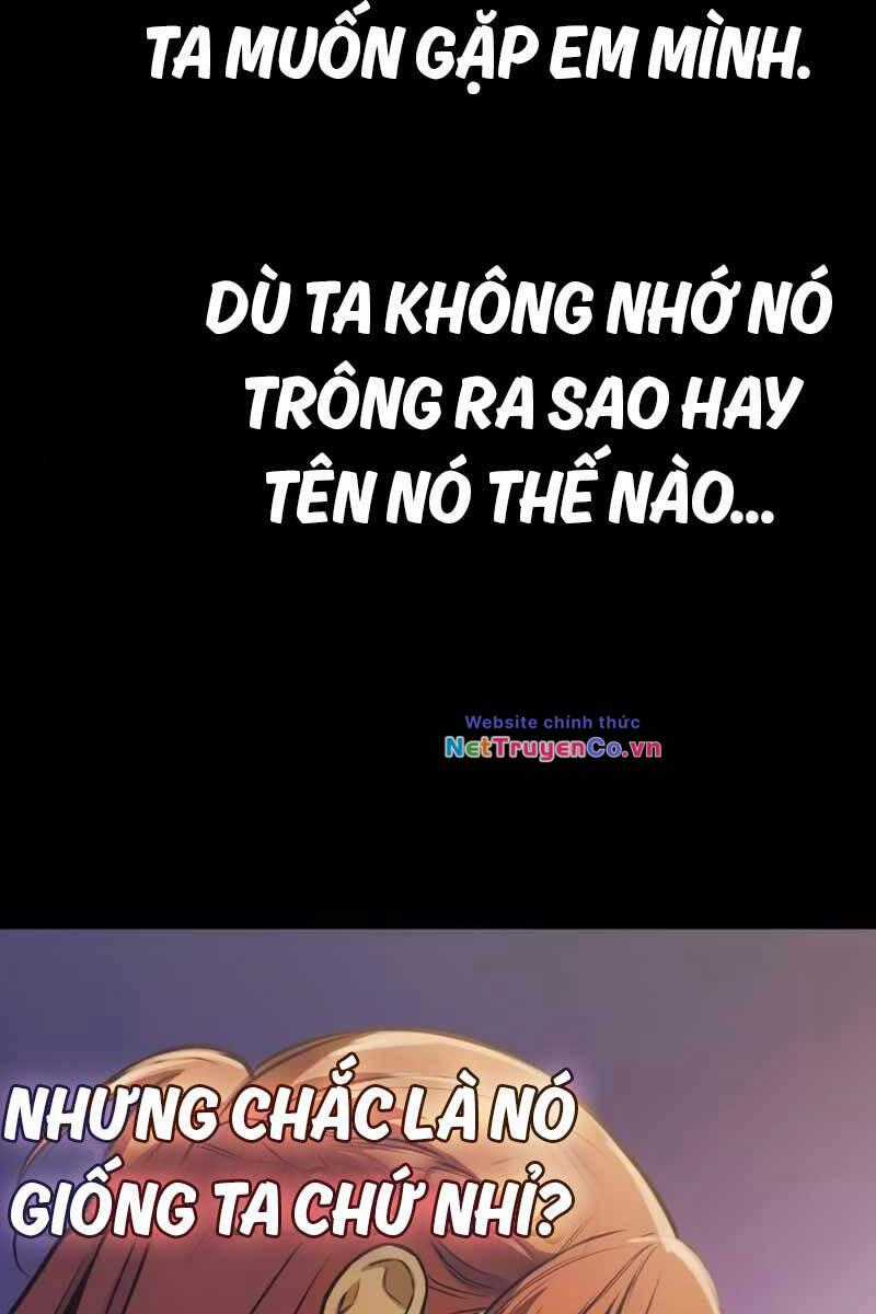 Chiền Thần Tự Sát Hồi Quy Chapter 92 trang 51