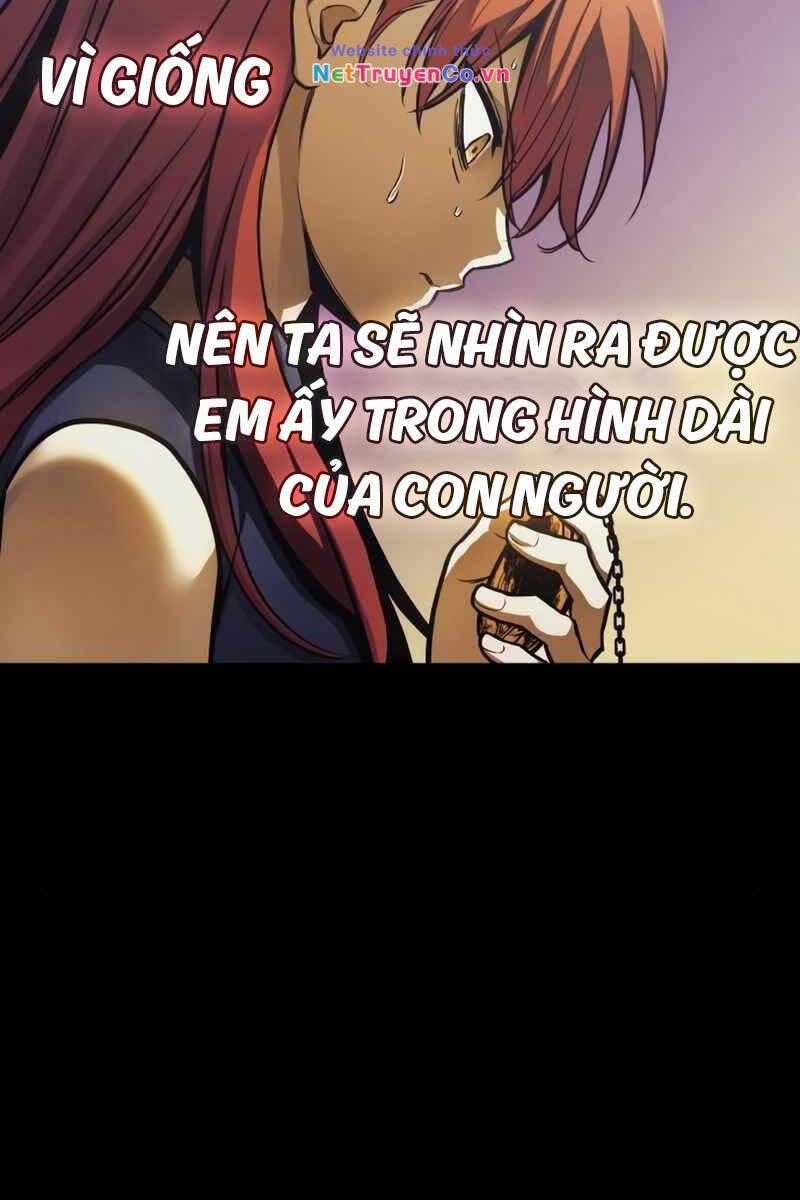 Chiền Thần Tự Sát Hồi Quy Chapter 92 trang 52