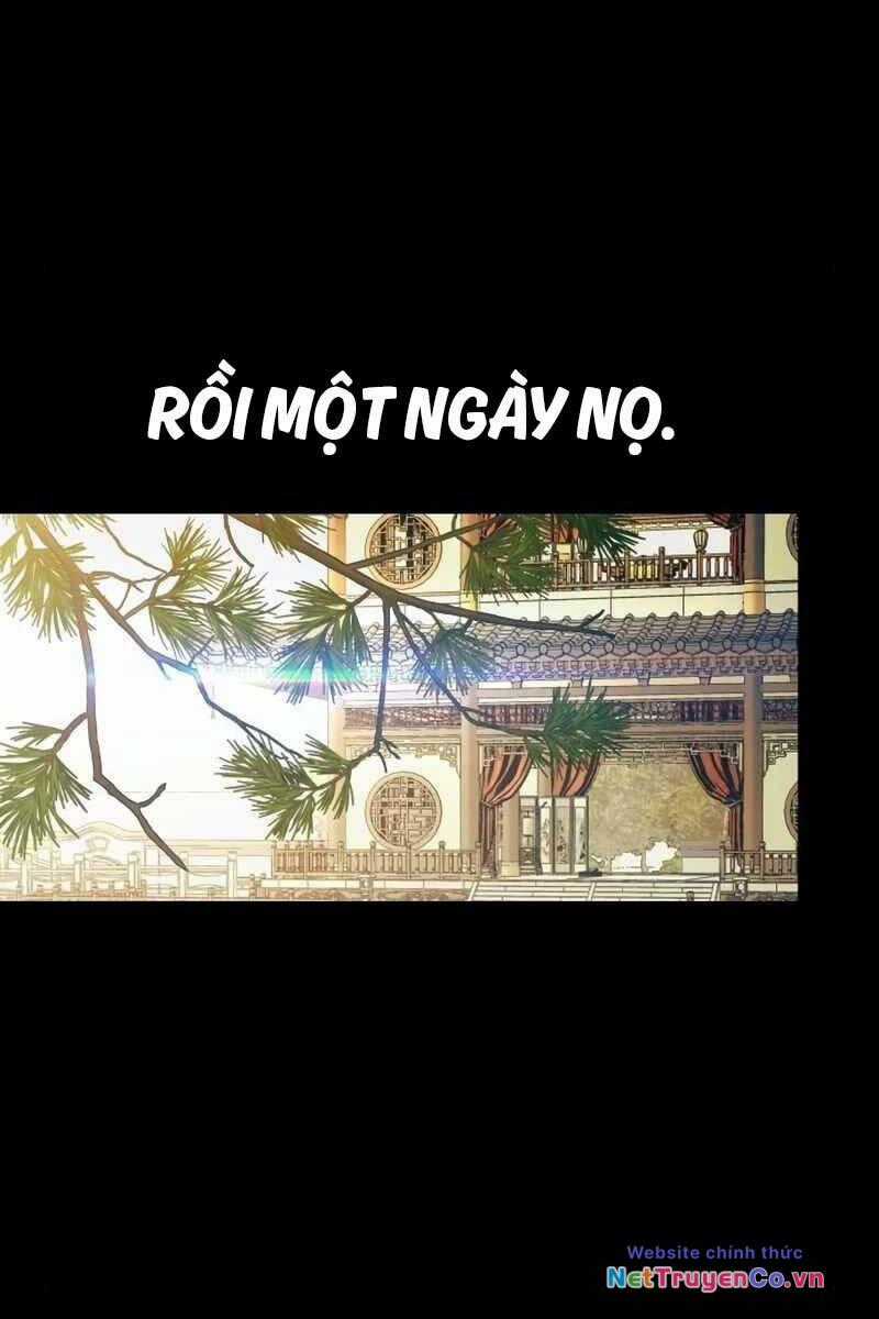 Chiền Thần Tự Sát Hồi Quy Chapter 92 trang 53