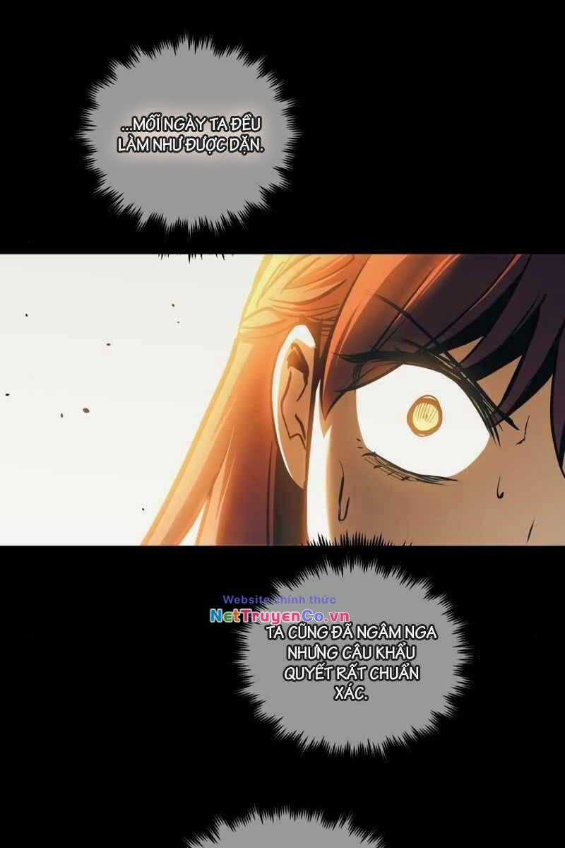 Chiền Thần Tự Sát Hồi Quy Chapter 92 trang 54