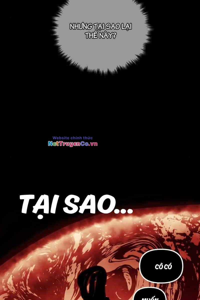 Chiền Thần Tự Sát Hồi Quy Chapter 92 trang 55