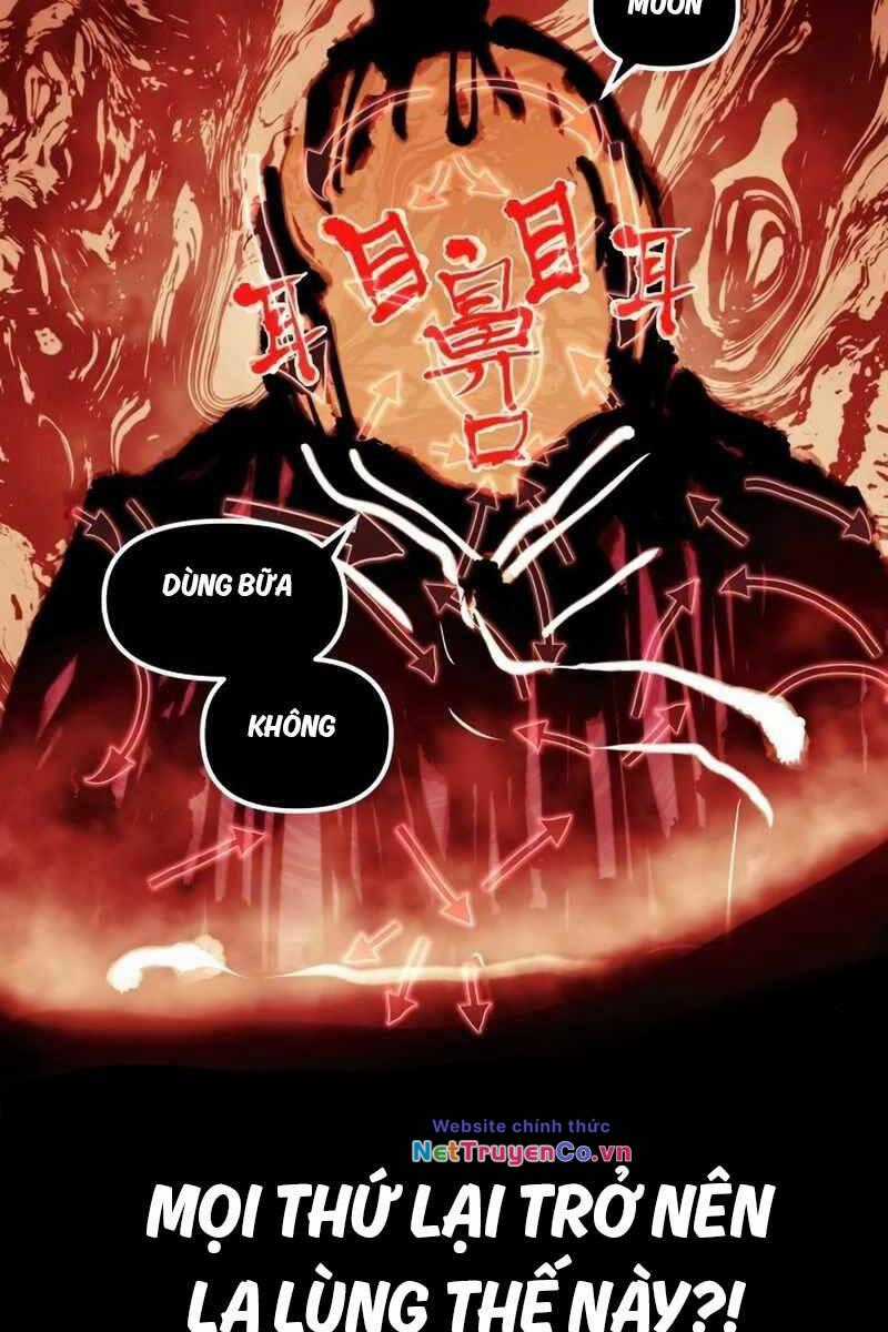 Chiền Thần Tự Sát Hồi Quy Chapter 92 trang 56