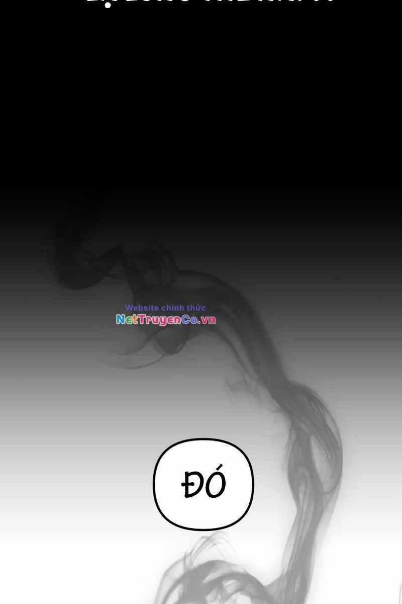 Chiền Thần Tự Sát Hồi Quy Chapter 92 trang 57