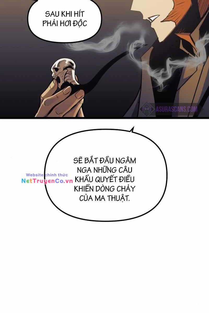 Chiền Thần Tự Sát Hồi Quy Chapter 92 trang 59