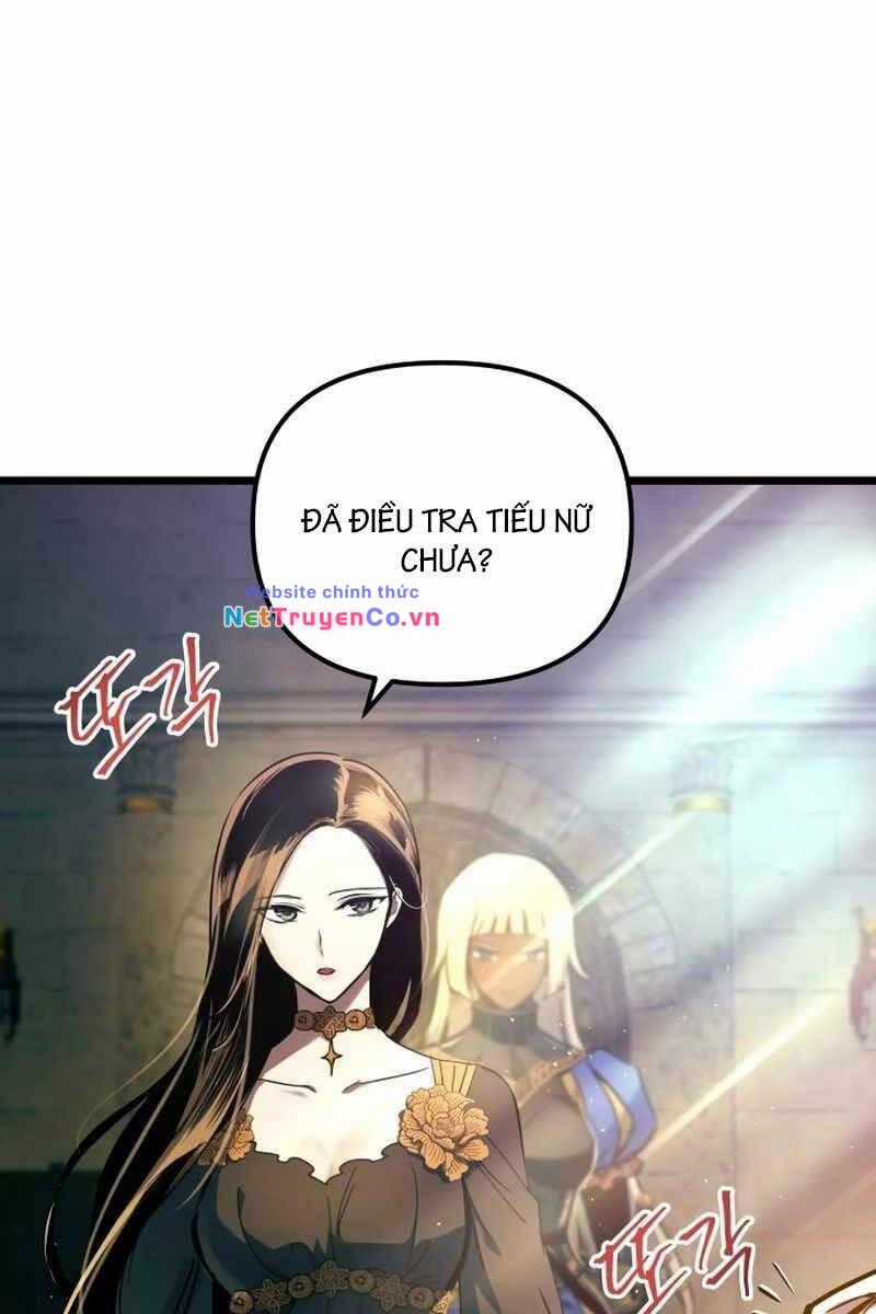 Chiền Thần Tự Sát Hồi Quy Chapter 92 trang 6