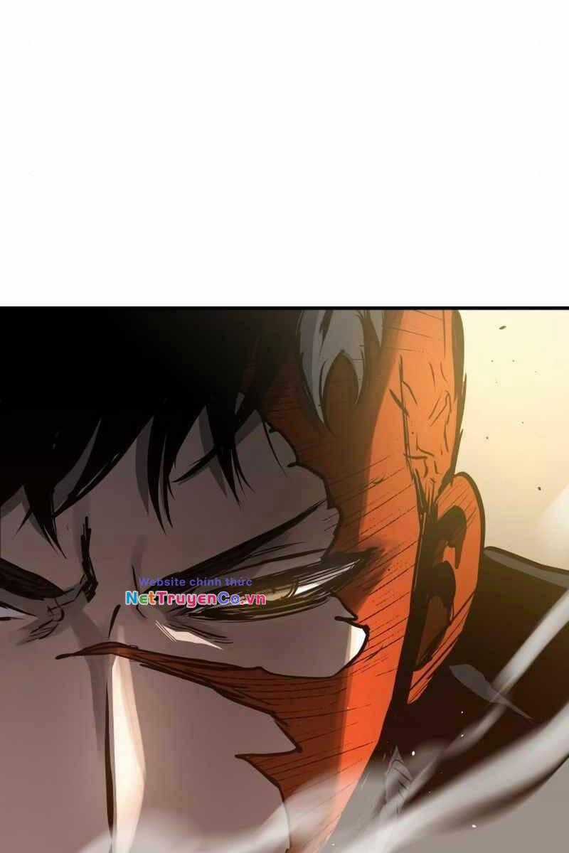 Chiền Thần Tự Sát Hồi Quy Chapter 92 trang 61