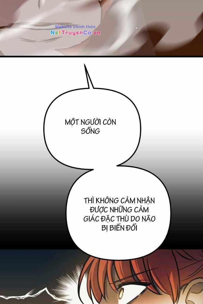 Chiền Thần Tự Sát Hồi Quy Chapter 92 trang 62