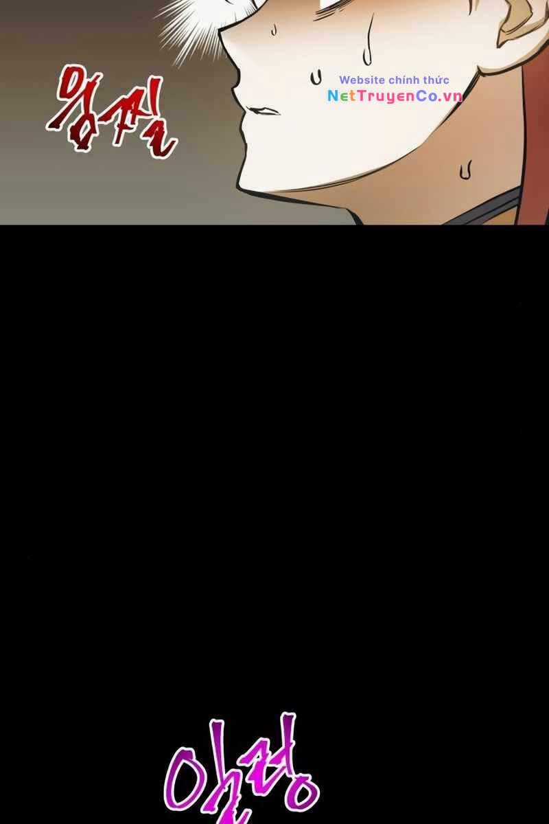 Chiền Thần Tự Sát Hồi Quy Chapter 92 trang 63