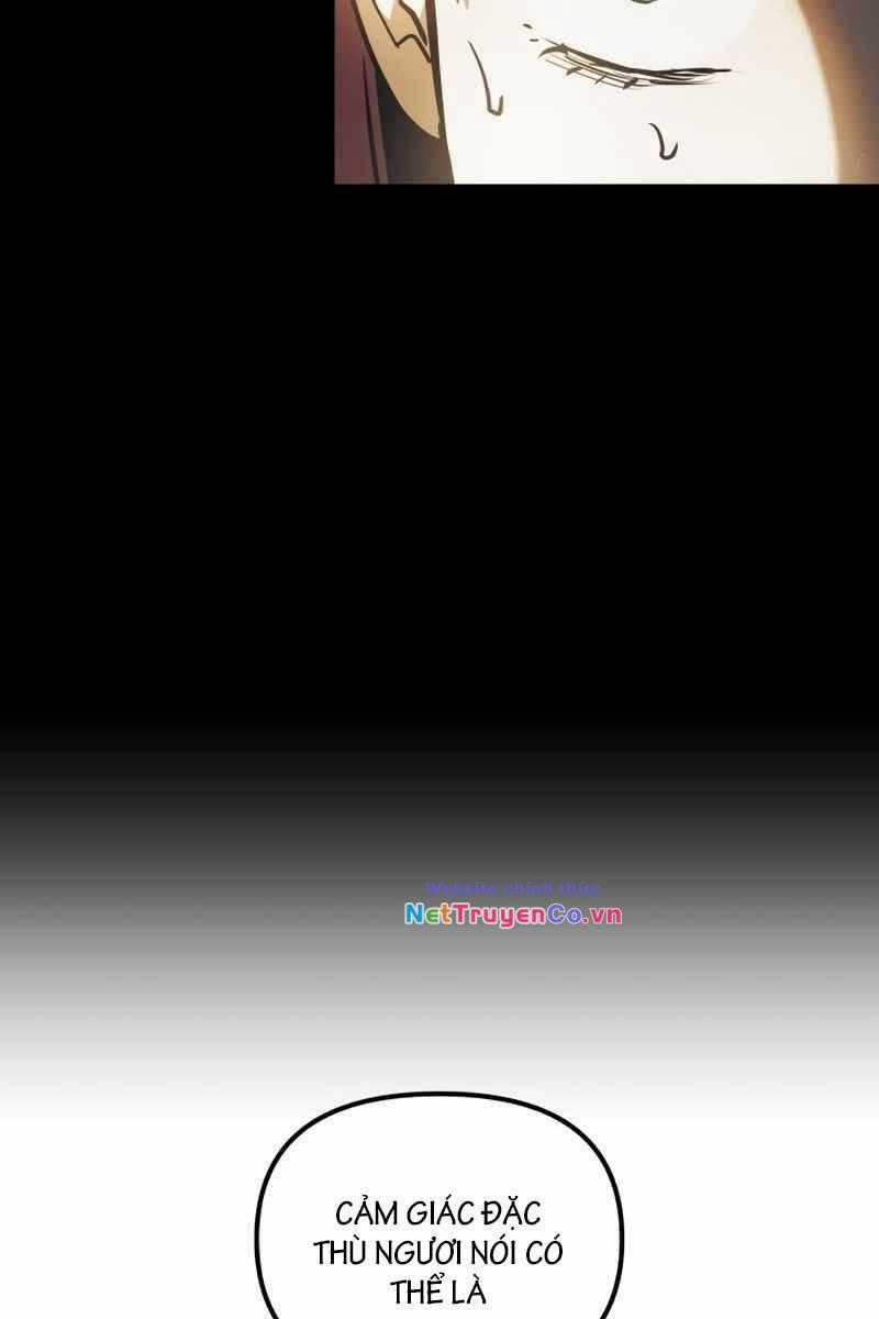 Chiền Thần Tự Sát Hồi Quy Chapter 92 trang 65