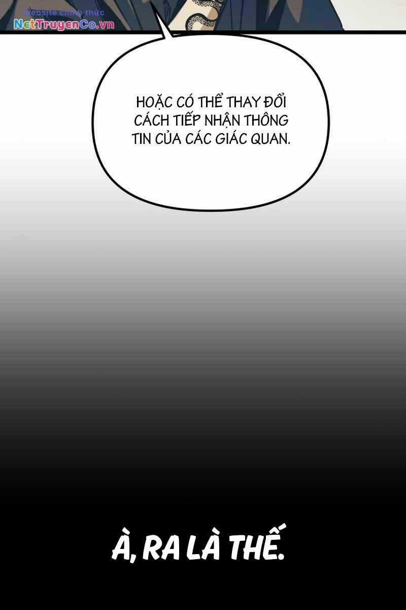 Chiền Thần Tự Sát Hồi Quy Chapter 92 trang 67