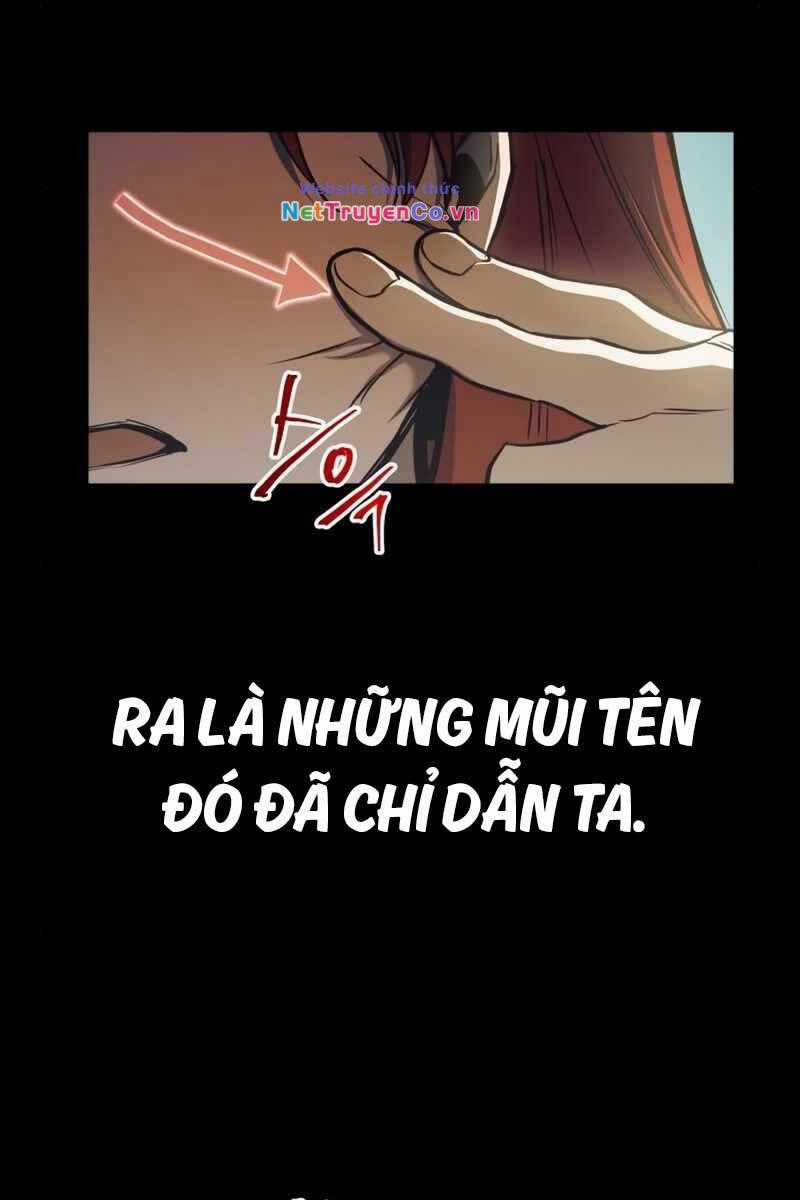 Chiền Thần Tự Sát Hồi Quy Chapter 92 trang 68
