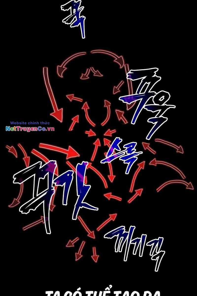 Chiền Thần Tự Sát Hồi Quy Chapter 92 trang 69