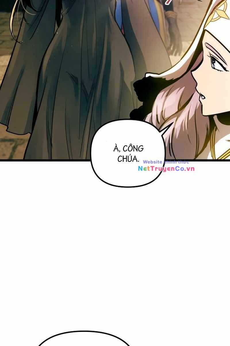 Chiền Thần Tự Sát Hồi Quy Chapter 92 trang 7