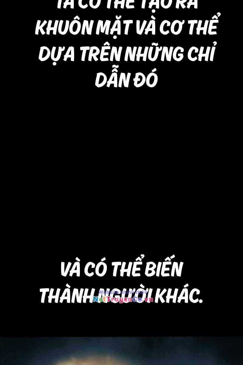 Chiền Thần Tự Sát Hồi Quy Chapter 92 trang 70
