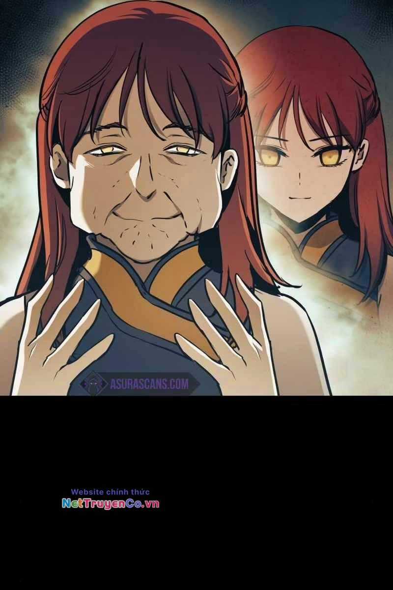 Chiền Thần Tự Sát Hồi Quy Chapter 92 trang 71