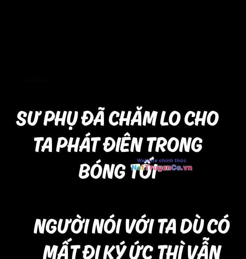 Chiền Thần Tự Sát Hồi Quy Chapter 92 trang 72