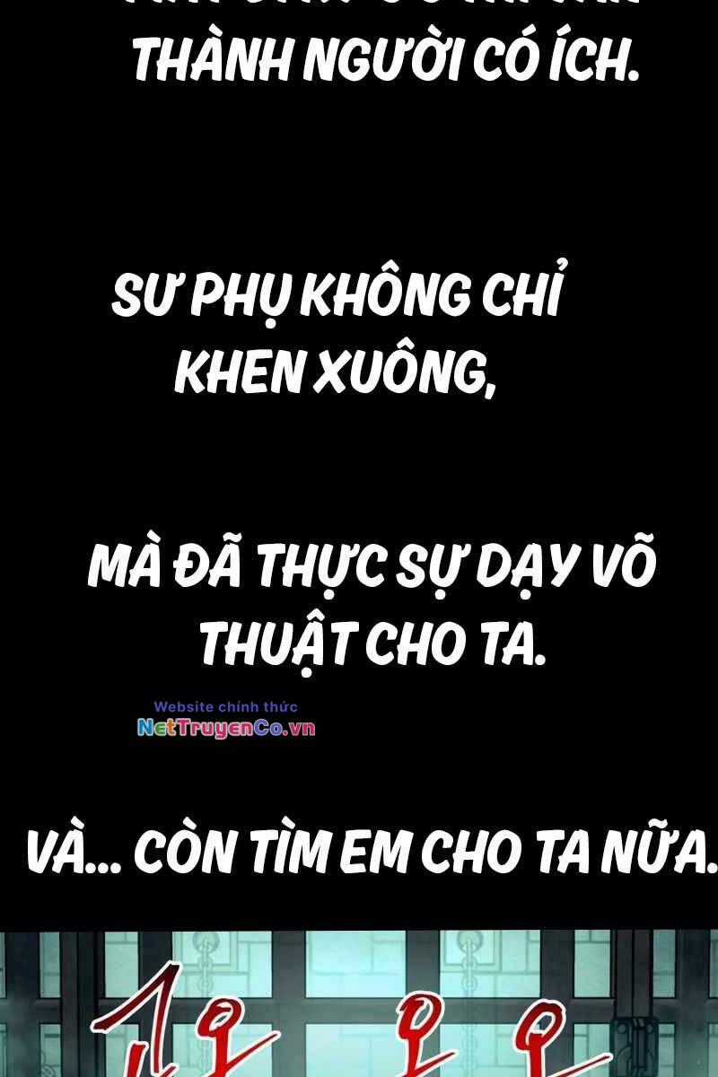 Chiền Thần Tự Sát Hồi Quy Chapter 92 trang 73