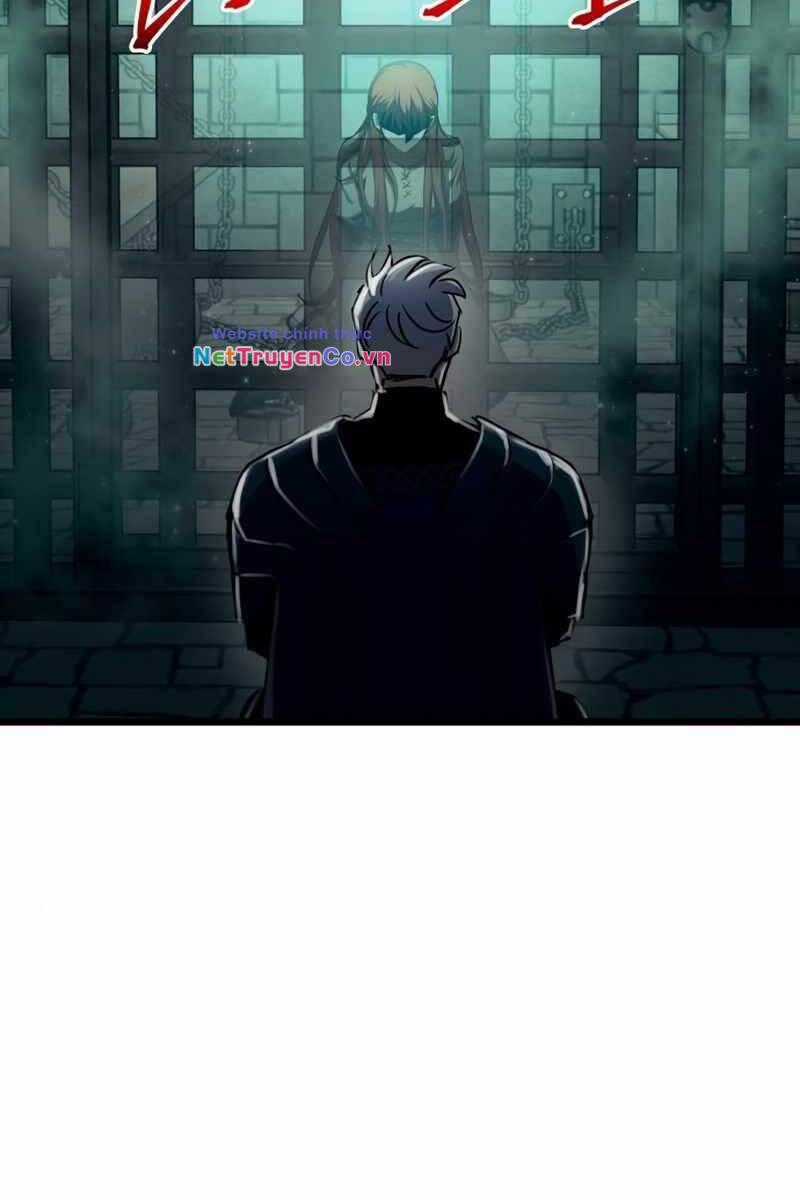 Chiền Thần Tự Sát Hồi Quy Chapter 92 trang 74