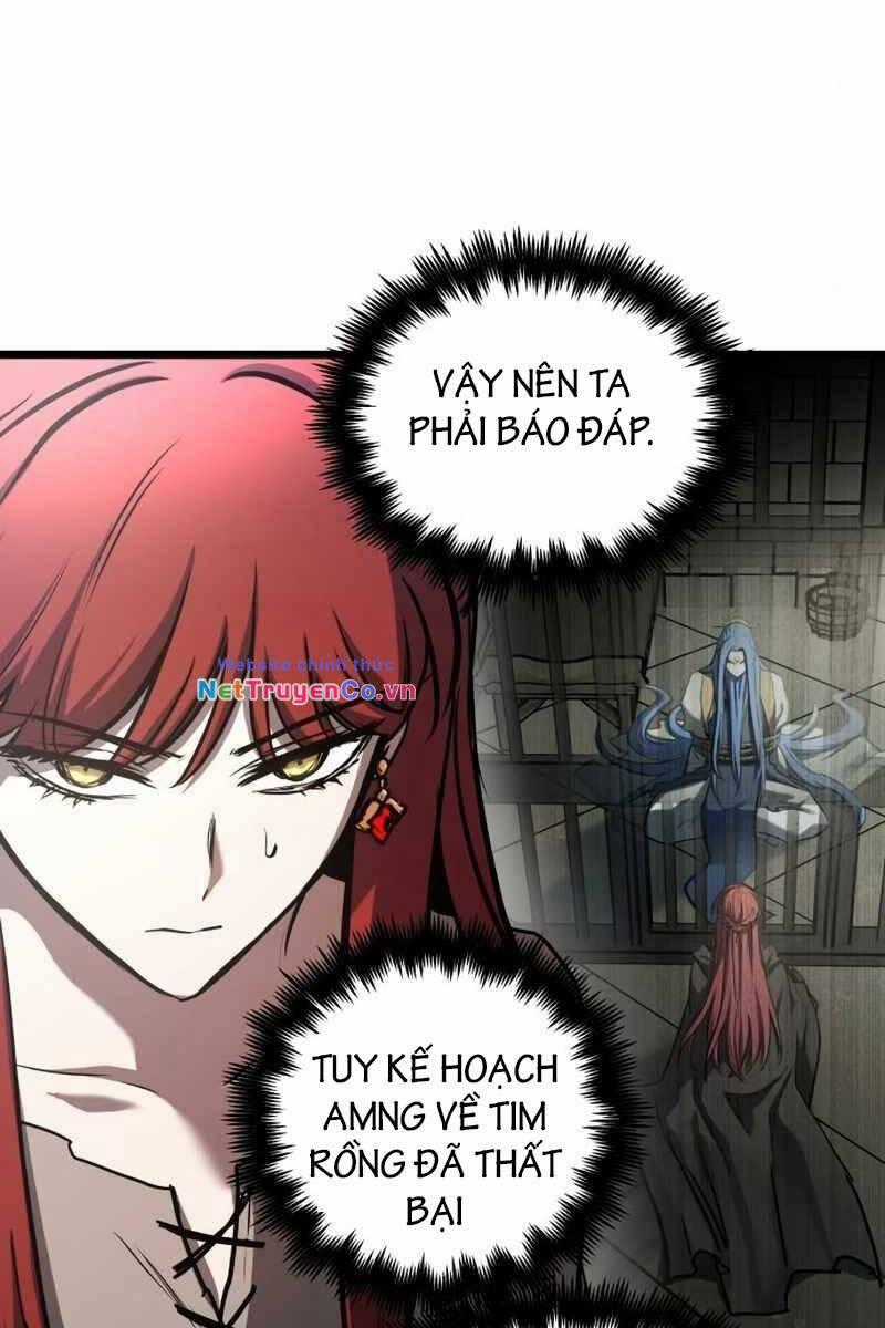 Chiền Thần Tự Sát Hồi Quy Chapter 92 trang 75