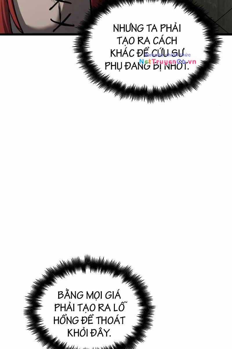 Chiền Thần Tự Sát Hồi Quy Chapter 92 trang 76