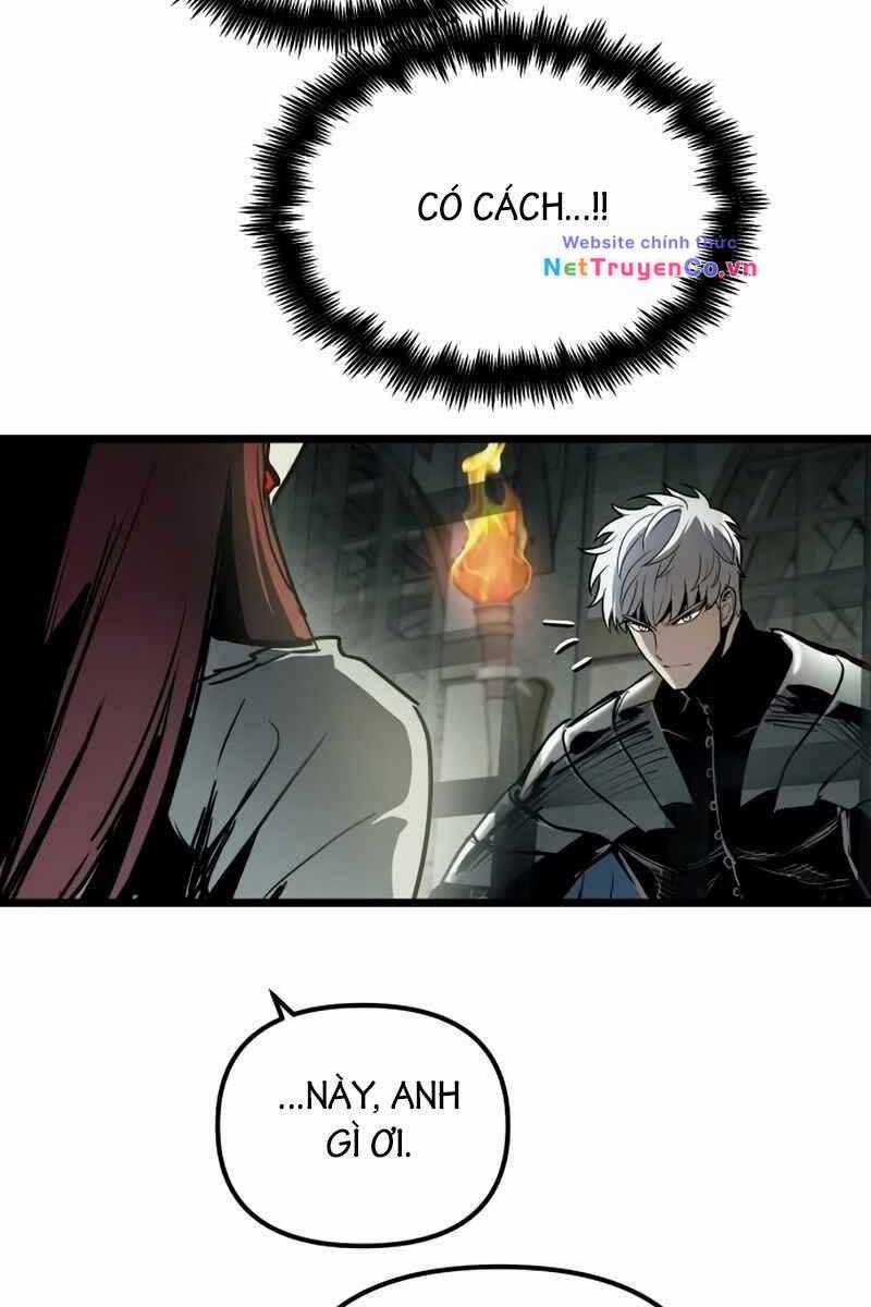 Chiền Thần Tự Sát Hồi Quy Chapter 92 trang 77