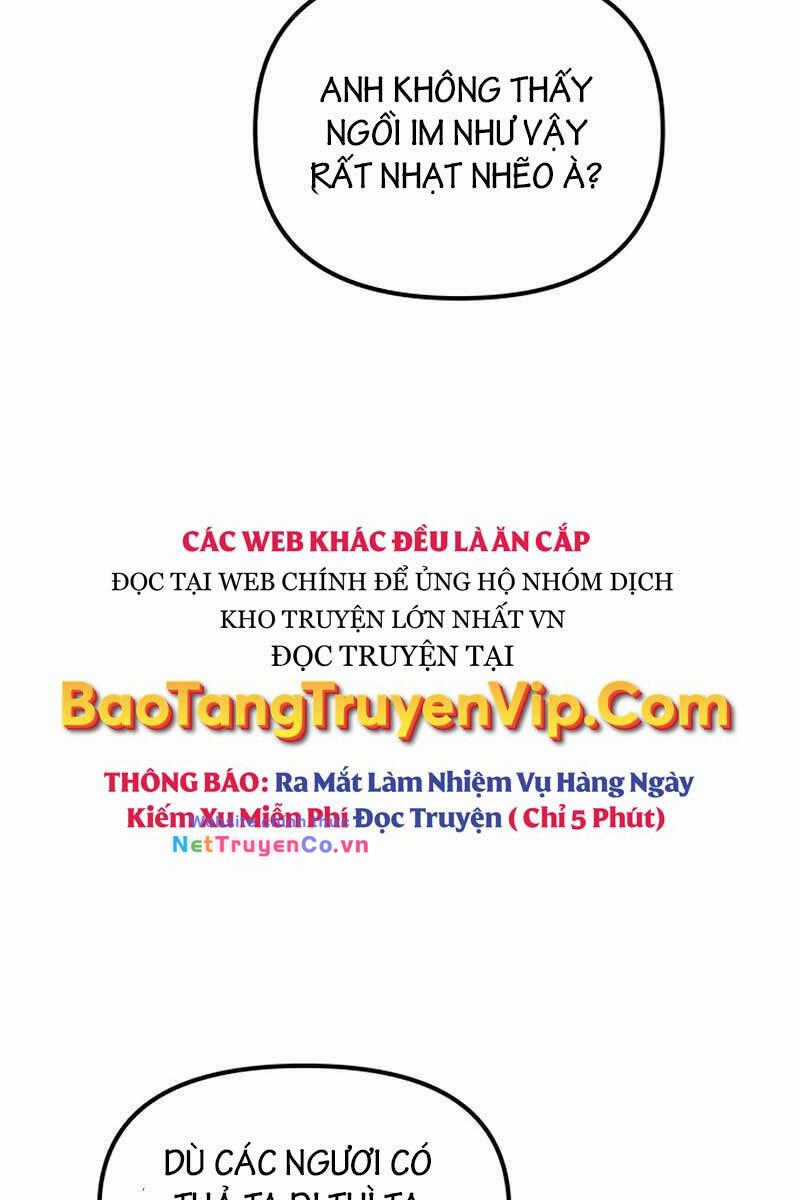 Chiền Thần Tự Sát Hồi Quy Chapter 92 trang 78