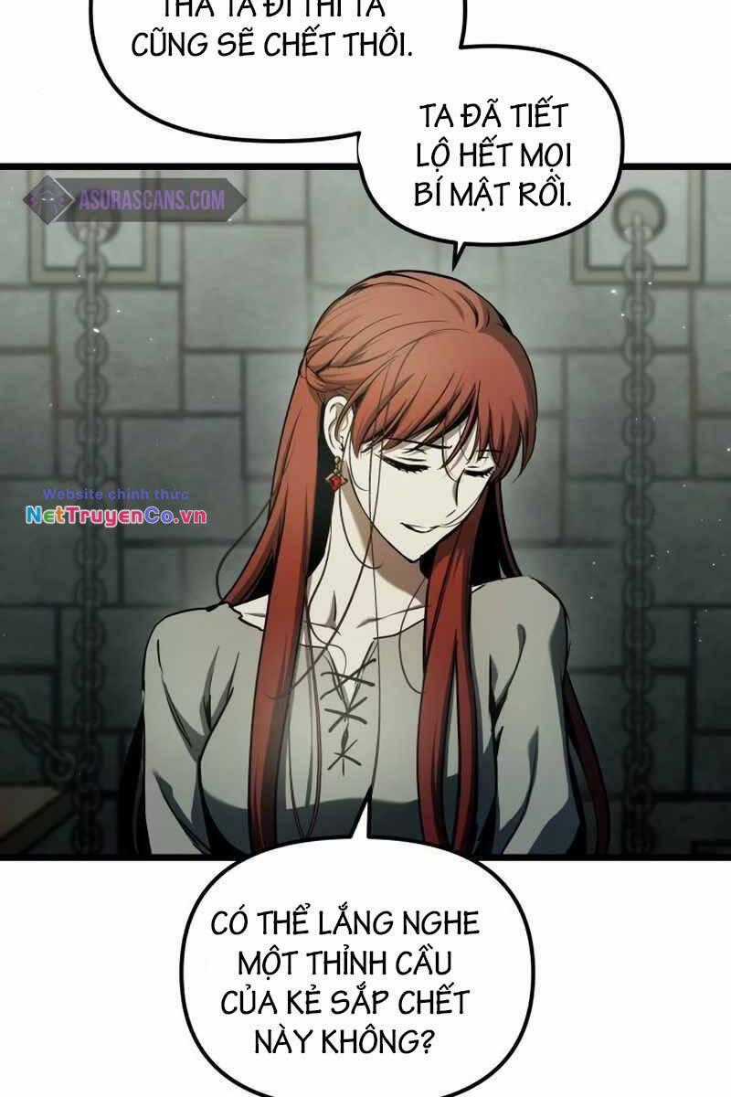 Chiền Thần Tự Sát Hồi Quy Chapter 92 trang 79