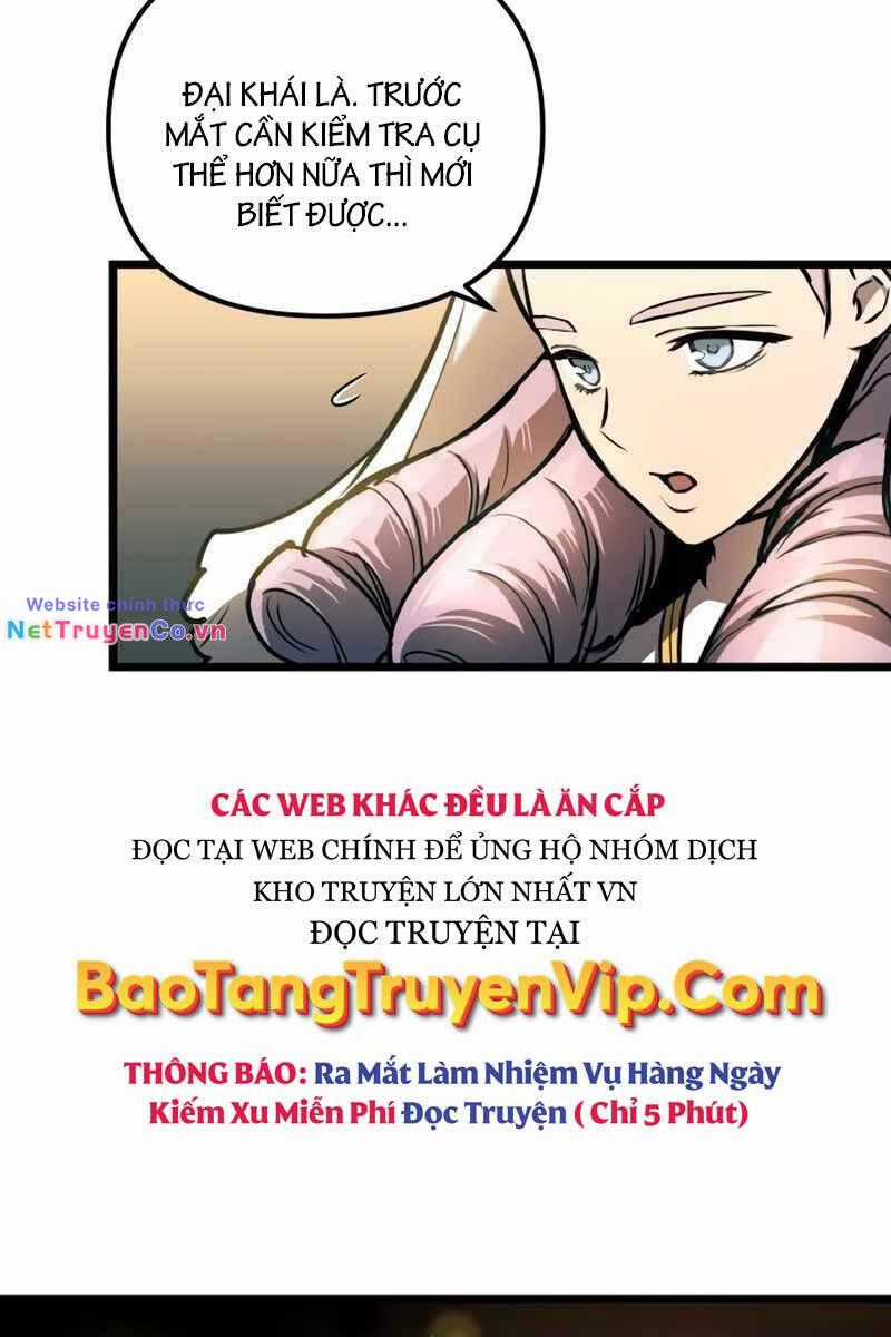 Chiền Thần Tự Sát Hồi Quy Chapter 92 trang 8