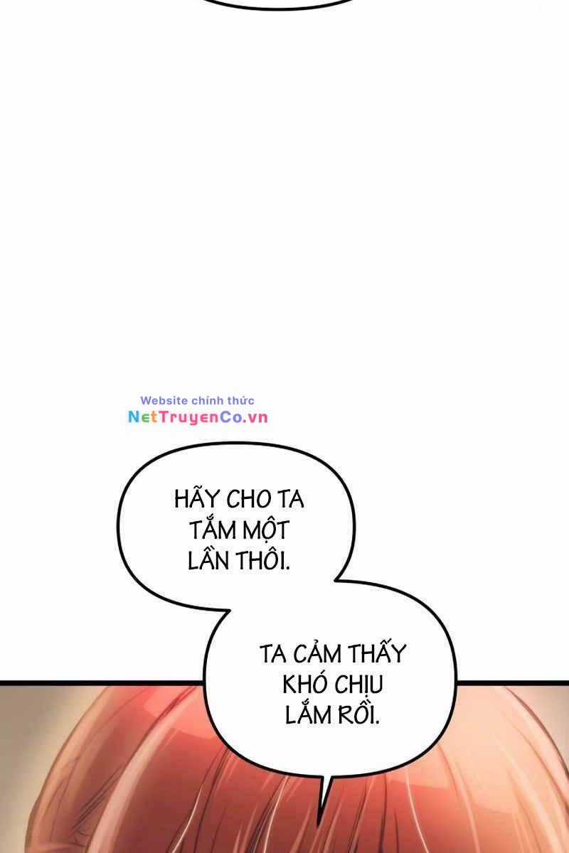 Chiền Thần Tự Sát Hồi Quy Chapter 92 trang 80