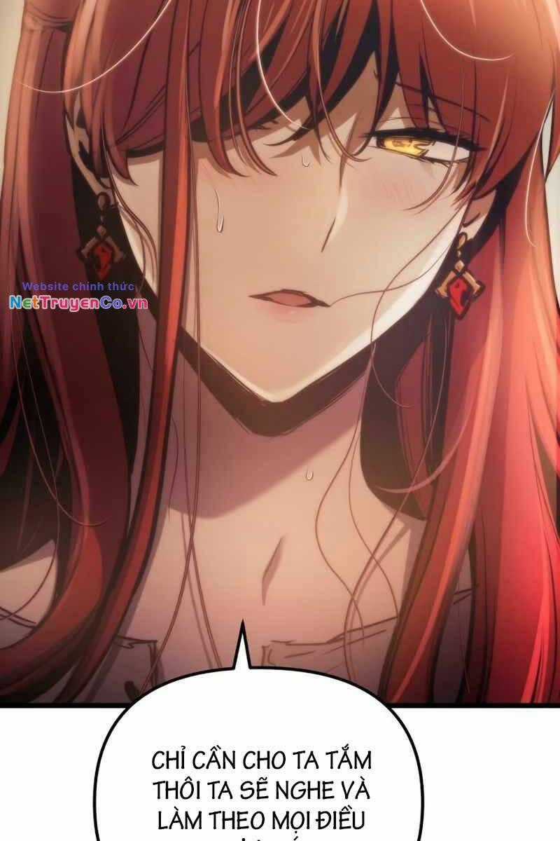 Chiền Thần Tự Sát Hồi Quy Chapter 92 trang 81