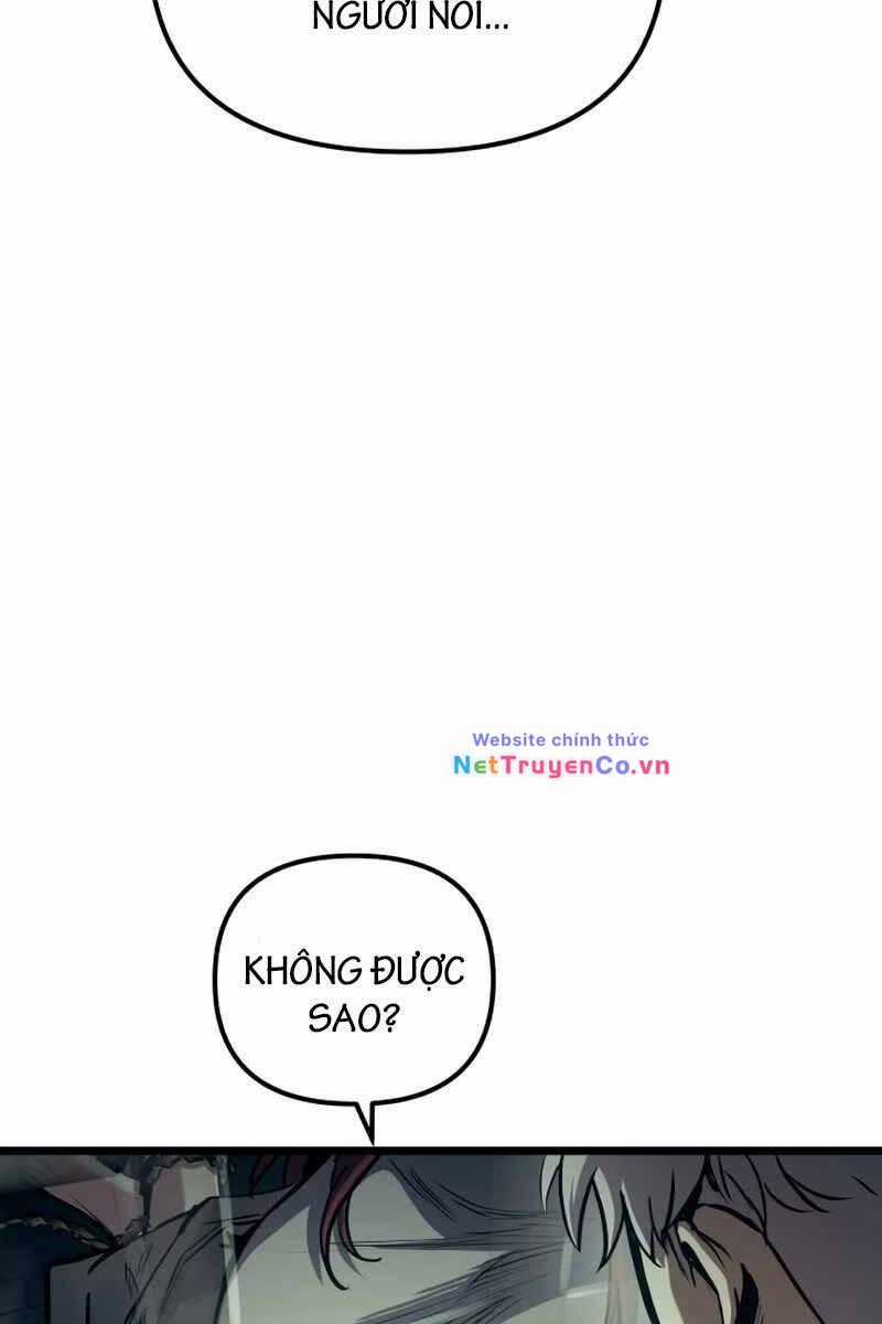 Chiền Thần Tự Sát Hồi Quy Chapter 92 trang 82