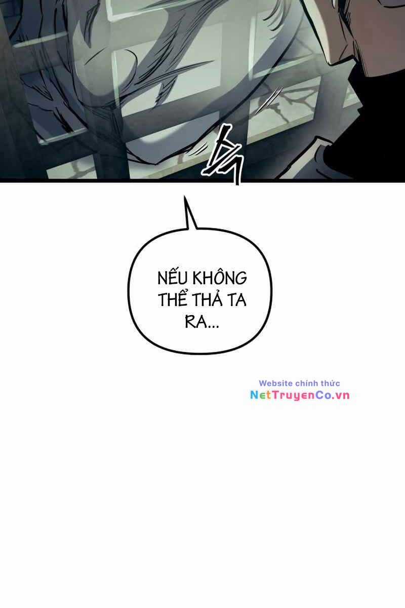 Chiền Thần Tự Sát Hồi Quy Chapter 92 trang 83