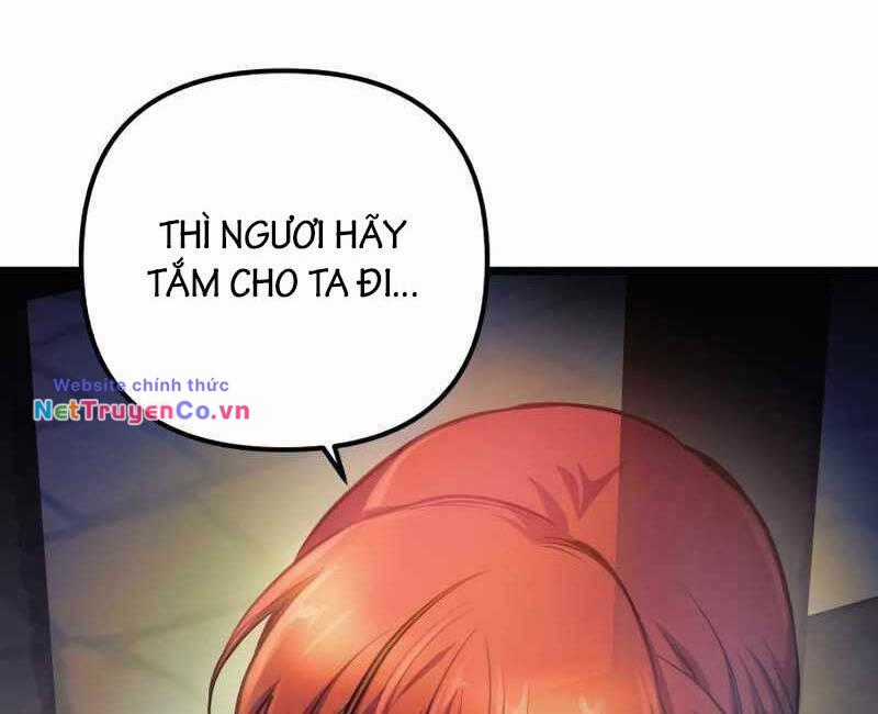 Chiền Thần Tự Sát Hồi Quy Chapter 92 trang 84