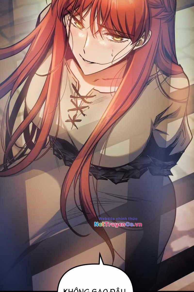 Chiền Thần Tự Sát Hồi Quy Chapter 92 trang 85