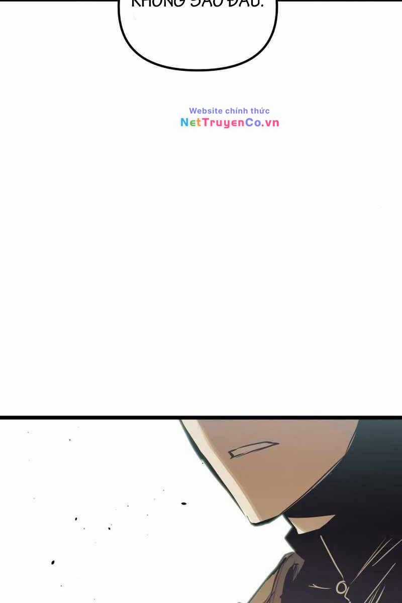 Chiền Thần Tự Sát Hồi Quy Chapter 92 trang 86