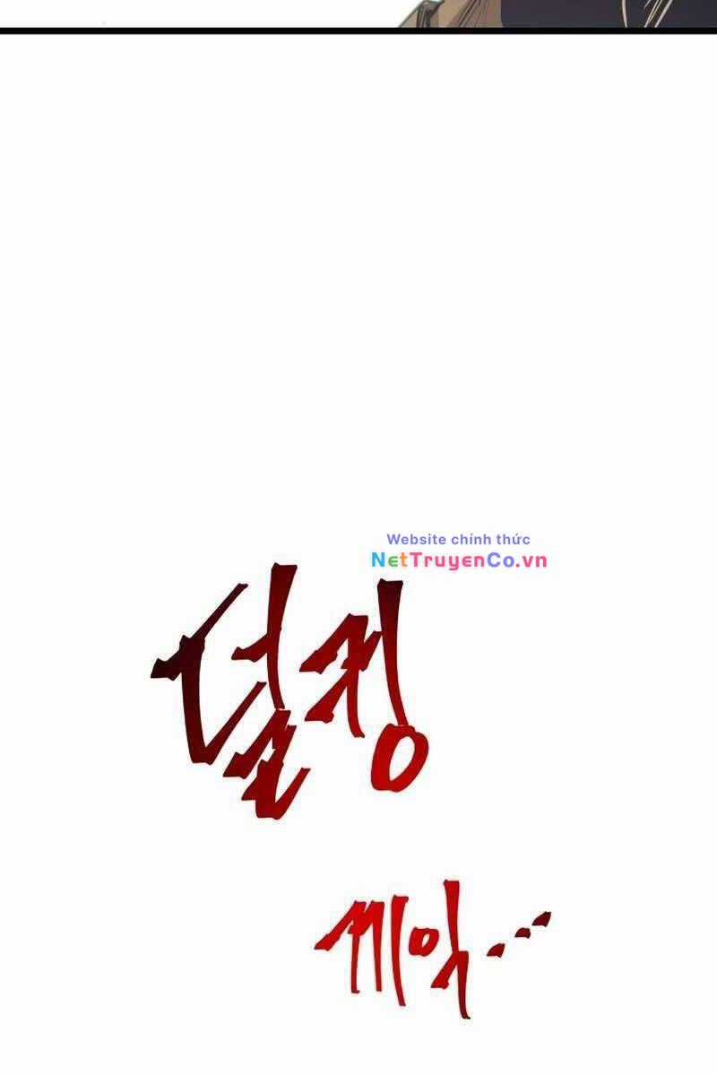 Chiền Thần Tự Sát Hồi Quy Chapter 92 trang 87