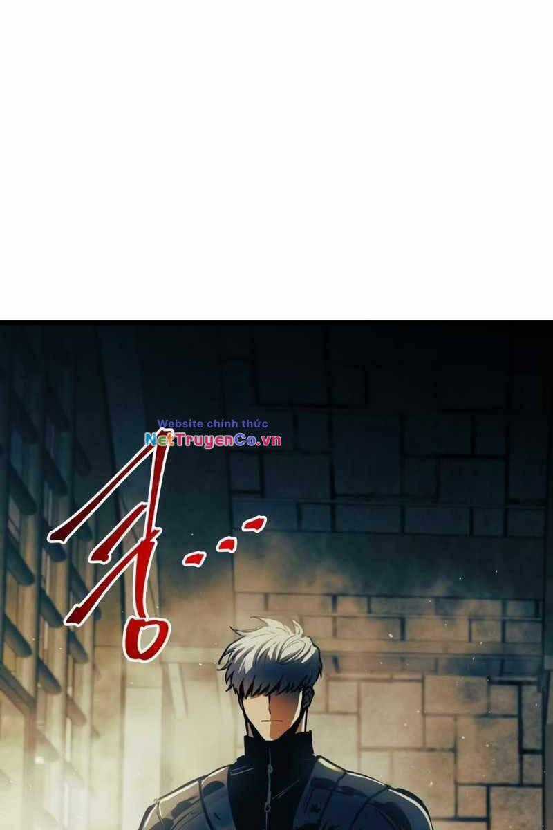 Chiền Thần Tự Sát Hồi Quy Chapter 92 trang 88