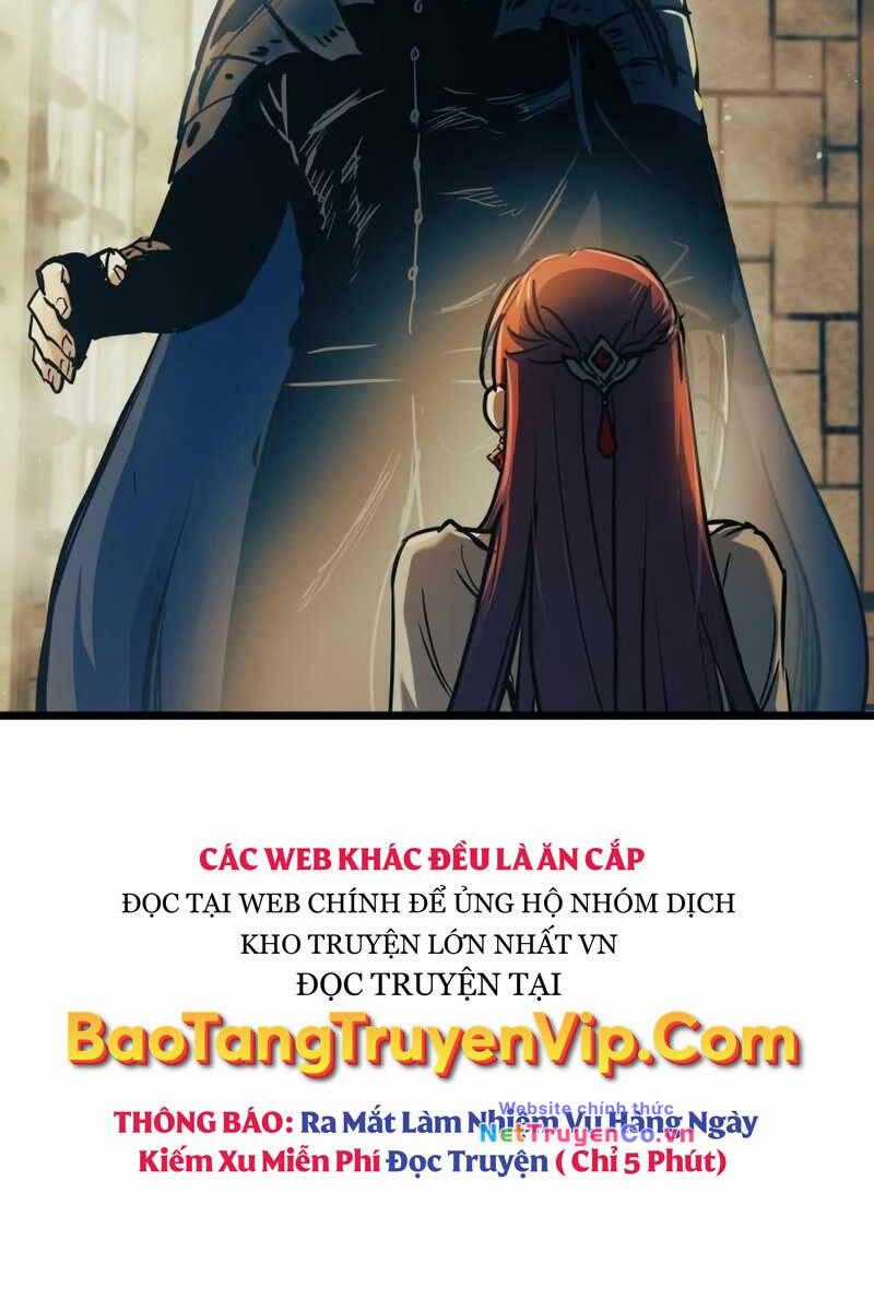 Chiền Thần Tự Sát Hồi Quy Chapter 92 trang 89
